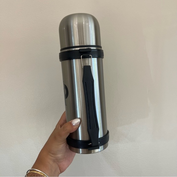 Dunkin Donuts Tumbler - Picture 3 of 10